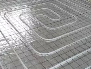 银川清洗地暖哪家好