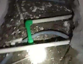 银川卫生间漏水多少钱