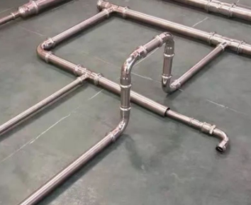 银川水管维修推荐电话