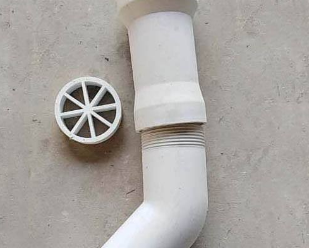 银川水管维修哪家好