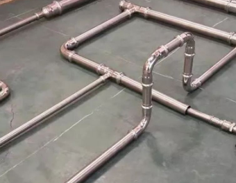 银川水管维修哪家好