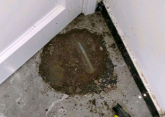 银川水管维修哪家好