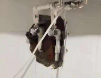 银川水管维修哪家好