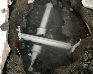 银川卫生间防水电话号码
