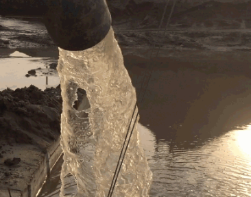 银川卫生间测漏水多少钱