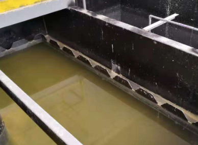 银川卫生间测漏水公司电话