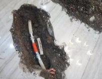 银川卫生间防水的24小时电话