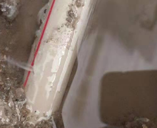 银川卫生间防水价格
