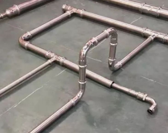 银川卫生间防水多少钱