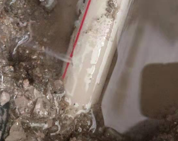 银川水管维修多少钱