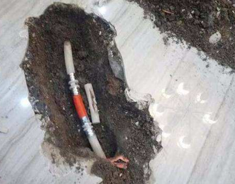 银川水管维修哪家好