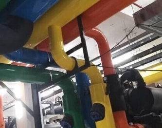 银川水管维修多少钱