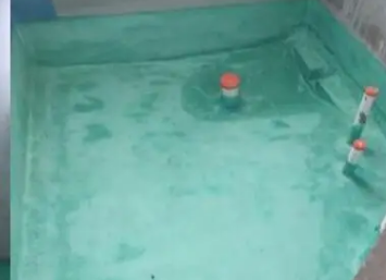 银川卫生间防水哪家好