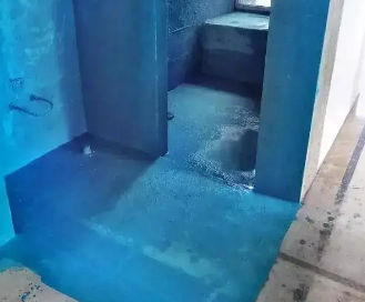 银川卫生间防水哪家好