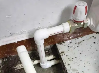 银川卫生间测漏水多少钱