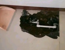 银川卫生间测漏水多少钱