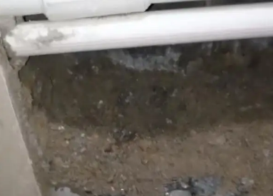 银川卫生间测漏水多少钱