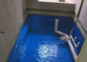 银川卫生间防水哪家好