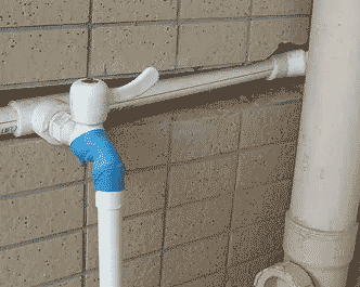 银川水管维修的解决方法