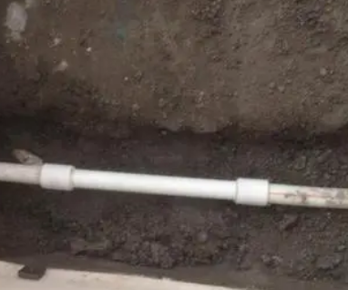 银川水管维修哪家好
