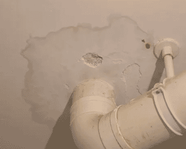 银川卫生间测漏水的检测方法