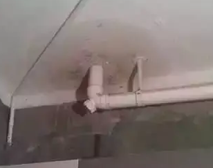银川卫生间测漏水哪家好
