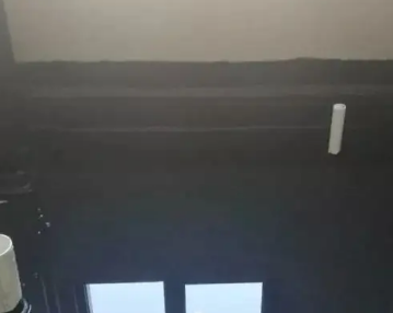 银川卫生间防水价格多少