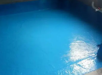 银川卫生间防水多少钱