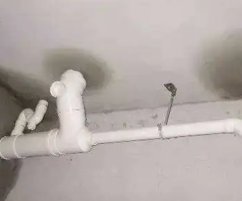 银川卫生间测漏水哪家好