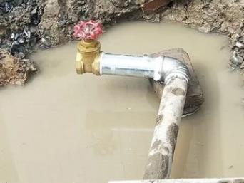 银川漏水检测电话多少