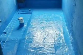 银川测漏水电话多少